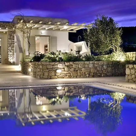 Marvi House 2 Holiday home *